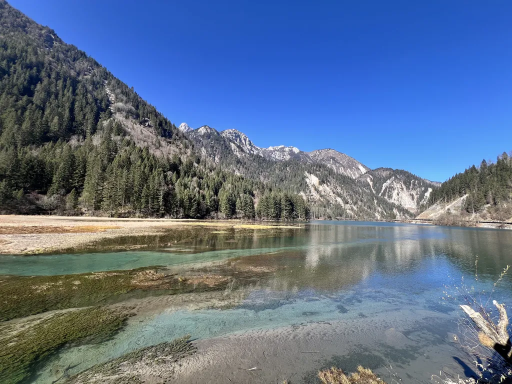 SiChuan
