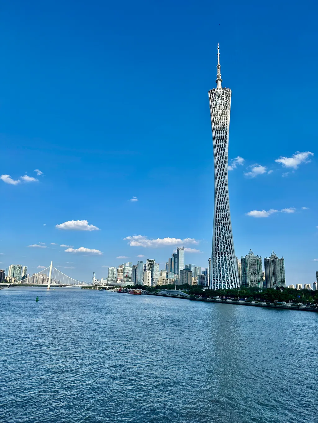 GuangDong